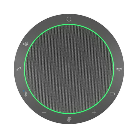 Jabra Speak2 55 Altavoz Universal No 85 dB