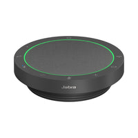Jabra Speak2 55 Altavoz Universal No 85 dB
