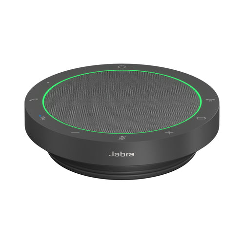 Jabra Speak2 55 Altavoz Universal No 85 dB