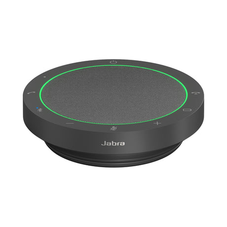 Jabra Speak2 55 Altavoz Universal No 85 dB