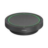 Jabra Speak2 55 Altavoz Universal No 85 dB