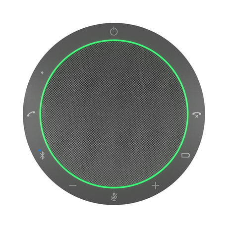 Jabra Speak2 55 Altavoz Universal No 85 dB