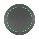 Jabra Speak2 55 Altavoz Universal No 85 dB
