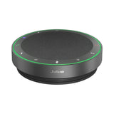 Jabra Speak2 75 altavoz Universal USB/Bluetooth Negro, AAC, CVSD, mSBC