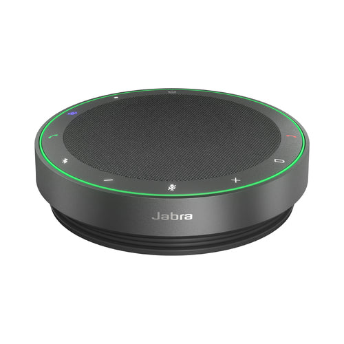 Jabra Speak2 75 Altavoz Universal Gris 88 dB