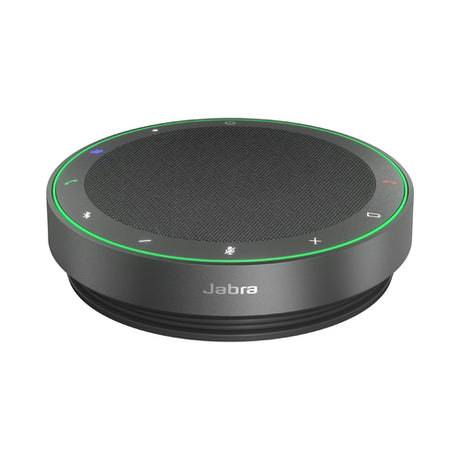 Jabra Speak2 75 Altavoz Universal Gris 88 dB