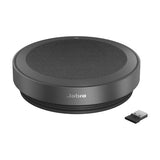 Jabra Speak2 75 Altavoz No Si 88 dB