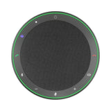 Jabra Speak2 75 altavoz Universal USB/Bluetooth Negro, AAC, CVSD, mSBC