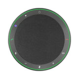Jabra Speak2 75 Altavoz Universal Gris 88 dB