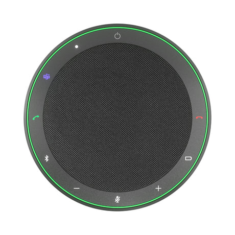 Jabra Speak2 75 Altavoz Universal Gris 88 dB