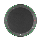 Jabra Speak2 75 Altavoz No Si 88 dB