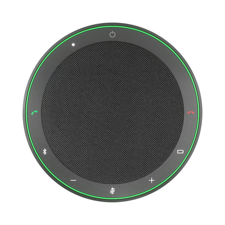 Jabra Speak2 75 Altavoz No Si 88 dB