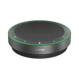 Jabra Speak2 75 Altavoz No Si 88 dB