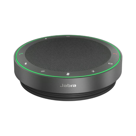 Jabra Speak2 75 Altavoz No Si 88 dB