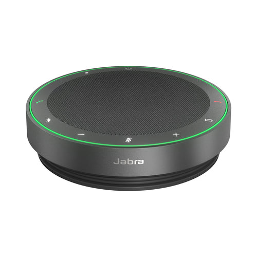 Jabra Speak2 75 Altavoz No Si 88 dB