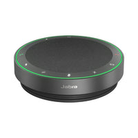 Jabra Speak2 75 Altavoz No Si 88 dB