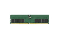 Kingston Technology ValueRAM Módulos de memoria 32 GB 1 x 32 GB 0 - 85 °C