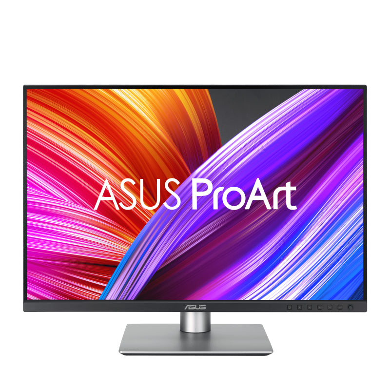 ASUS ProArt PA248CRV Monitor 61,2 cm (24.1") 1920 x 1200 Pixeles WUXGA LED Negro