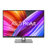 ASUS ProArt PA248CRV Monitor 61,2 cm (24.1") 1920 x 1200 Pixeles WUXGA LED Negro