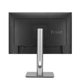 ASUS ProArt PA248CRV Monitor 61,2 cm (24.1") 1920 x 1200 Pixeles WUXGA LED Negro