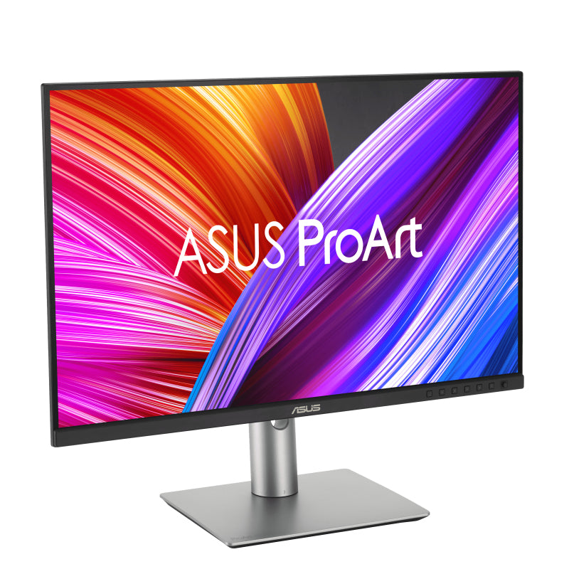 ASUS ProArt PA248CRV Monitor 61,2 cm (24.1") 1920 x 1200 Pixeles WUXGA LED Negro
