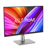 ASUS ProArt PA248CRV Monitor 61,2 cm (24.1") 1920 x 1200 Pixeles WUXGA LED Negro