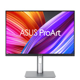 ASUS ProArt PA248CRV Monitor 61,2 cm (24.1") 1920 x 1200 Pixeles WUXGA LED Negro