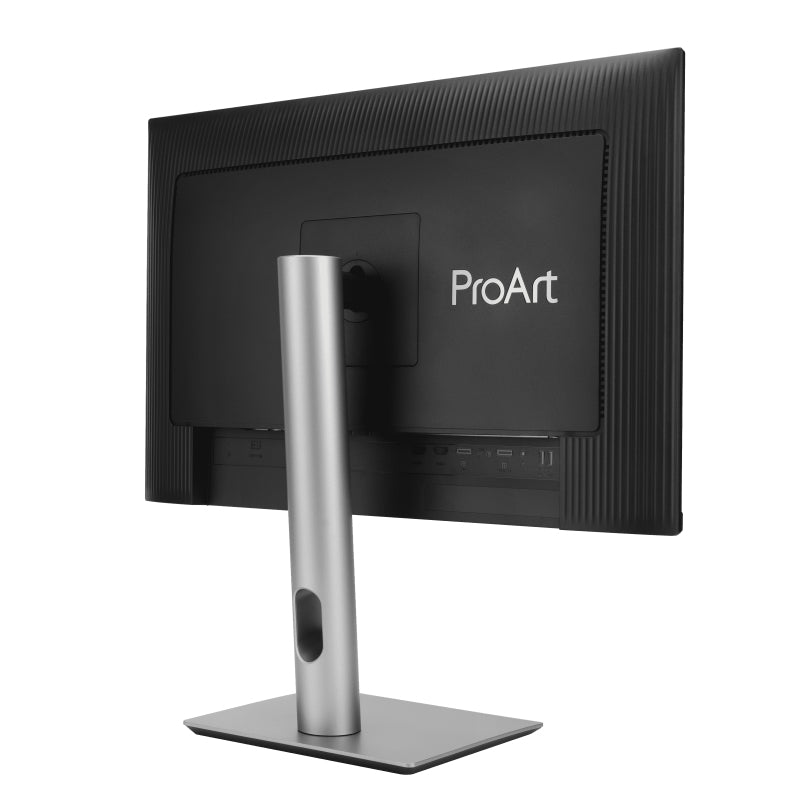 ASUS ProArt PA248CRV Monitor 61,2 cm (24.1") 1920 x 1200 Pixeles WUXGA LED Negro