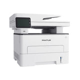 Pantum M7310DW Impresora multifunción Laser A4 1200 x 600 DPI 33 ppm Wifi, Impresión en blanco y negro, Copias en blanco
