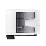 Pantum M7310DW Impresora multifunción Laser A4 1200 x 600 DPI 33 ppm Wifi, Impresión en blanco y negro, Copias en blanco