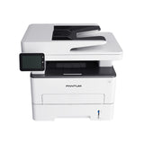 Pantum M7310DW Impresora multifunción Laser A4 1200 x 600 DPI 33 ppm Wifi, Impresión en blanco y negro, Copias en blanco