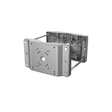 Dahua Technology DH-PFA153-SG accesorios para cámaras de seguridad Kit de montaje Universal Dahua Gris, Plata