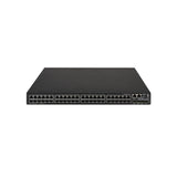 Dahua Technology S5600-48GT4XF dispositivo de redes Gestionado L2+ Si Si