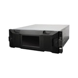 Dahua Technology WizMind IVSS7024DR-16M grabadores de vídeo en red (nvr) 256 canales 16 8 Si