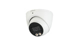 Dahua Technology Lite DH-HAC-HDW1239TN-IL-A cámaras de vigilancia Cámara de seguridad CCTV Interior y exterior Alámbrico Si