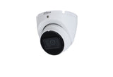 Dahua Technology Pro DH-HAC-HDW2501TLMN-A cámaras de vigilancia Cámara de seguridad CCTV Interior y exterior Alámbrico Si