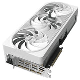 GIGABYTE GeForce RTX 4090 AERO OC 24G tarjetas gráficas Si 16384 NVIDIA GeForce RTX 4090