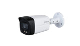 Dahua Technology Lite Plus DH-HAC-HFW1239TLMN-IL-A cámaras de vigilancia Cámara de seguridad CCTV Interior y exterior Alámbrico Si