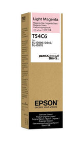 Epson C13T54C620 Impresora