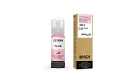 Epson C13T54C620 Impresora