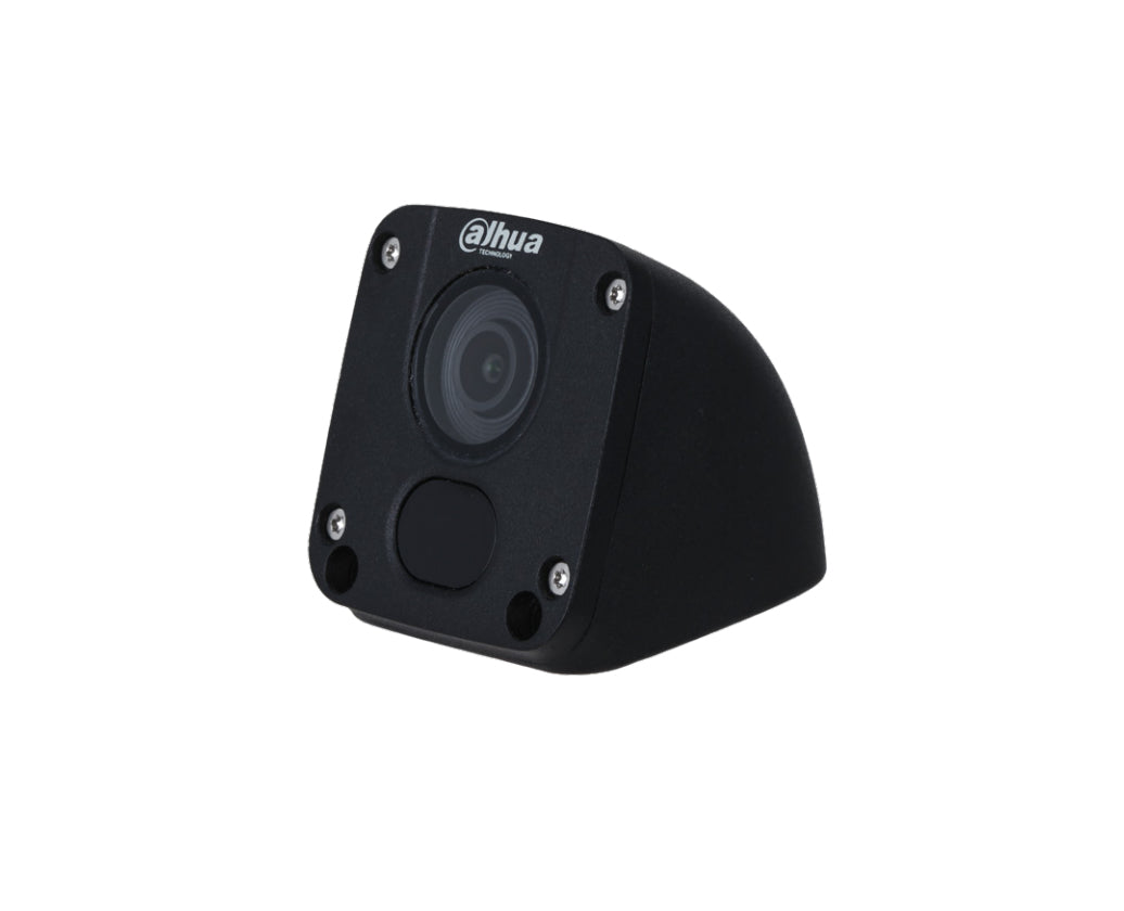 Dahua Technology Mobile Camera DH-HAC-HMW3200D-H/V cámaras de vigilancia Cámara de seguridad IP Interior Alámbrico Si