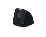 Dahua Technology Mobile Camera DH-HAC-HMW3200D-H/V cámaras de vigilancia Cámara de seguridad IP Interior Alámbrico Si