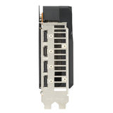 ASUS Dual -RX7600-O8G AMD Radeon RX 7600 8 GB GDDR6, 128 Bit, 7680 x 4320 Pixeles, PCI Express 4.0