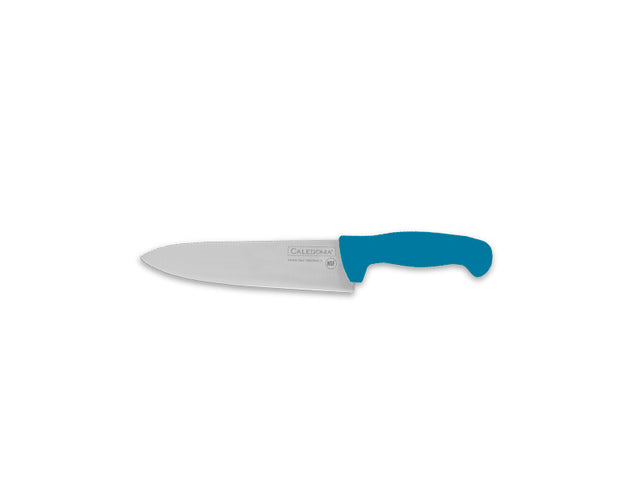 RHINO CACHE-8AZ cuchillo de cocina Acero inoxidable 1 pieza(s) Cuchillo de chef