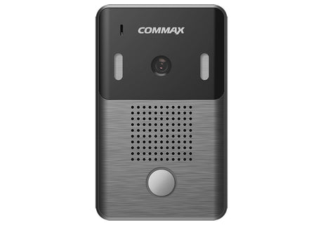 COMMAX DRC-4Y accesorio intercomunicador Módulo de cámara