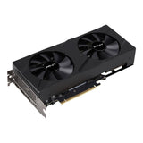 PNY 3060 Ti 8GB GDDR6X VERTO Dual Fan NVIDIA GeForce RTX 3060 Ti GDDR6, 256 Bit, 7680 x 4320 Pixeles, PCI Express x16 4.