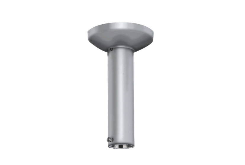 Dahua Technology PFB710C-SG accesorios para cámaras de seguridad Monte Dahua Gris Acero inoxidable
