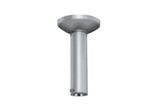 Dahua Technology PFB710C-SG accesorios para cámaras de seguridad Monte Dahua Gris Acero inoxidable