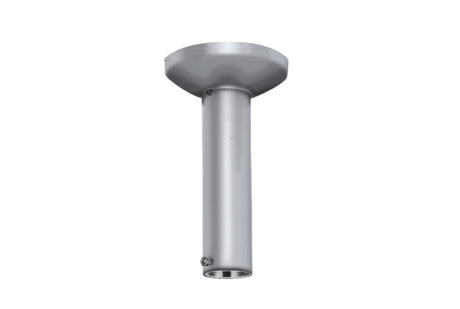 Dahua Technology PFB710C-SG accesorios para cámaras de seguridad Monte Dahua Gris Acero inoxidable