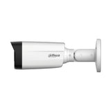 Dahua Technology Lite HAC-HFW1801TM-I8 cámaras de vigilancia Cámara de seguridad IP Exterior Alámbrico Si